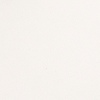 Коллекция Classic - Milky White BQ201